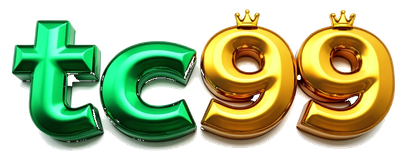 tc 99